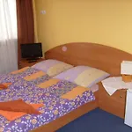 Osrodek Wczasowy Polino Miedzyzdroje