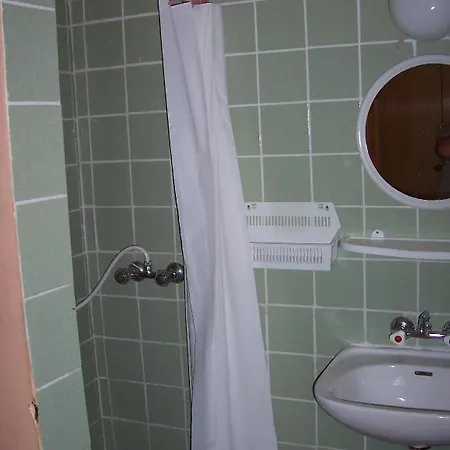 Osrodek Wczasowy Polino 게스트하우스